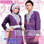 Couple Brenda Nitha 12