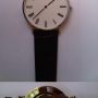 PATEK PHILIPPE G488 Leather Straps  WB 