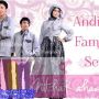 Set Family Andies 02