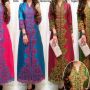 Ririn maxy kebaya