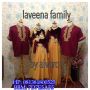 Set Family Lavena Dress