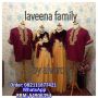 Set Family Lavena Dress