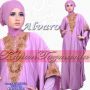 Dress Rosela 09