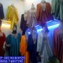 Tunik Collection