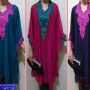 Tunik Barbie