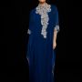 Kaftan New Premium 005