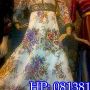 Gamis Thailand new 06