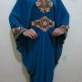 Kaftan Ratu 001