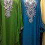 Gamis Kalong Full Payet 002