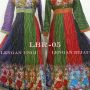 Gamis Thailand 006