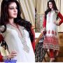 Designer anarkali 40