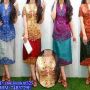 Stelan Kebaya Olla Ramlan 04