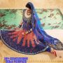 Designer anarkali 17