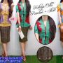 Stelan Kebaya Olla Ramlan 06