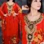 KAFTAN ETHNIC 1