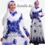 Kasmir Dress 06