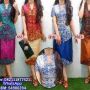 Stelan Kebaya Olla Ramlan 03