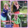 andjani dress 02