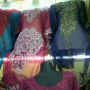 BLUS FITRI 002