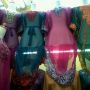 BLUS FITRI 003