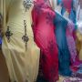 BLUS FITRI 014