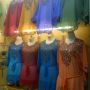 BLUS FITRI 020