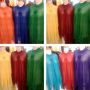 BLUS FITRI 022