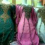 BLUS FITRI 025