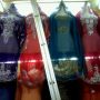 BLUS FITRI 027