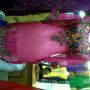 BLUS FITRI 028