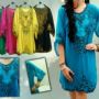 BLUS FITRI 031