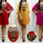 BLUS FITRI 065