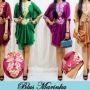 BLUS FITRI 069