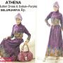 Athena