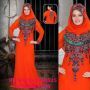 Kaftan New Design Swaroski Import 03