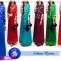 Sahara Gamis