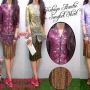 Stelan Kebaya Olla Ramlan 05