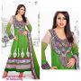 Designer anarkali 27