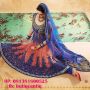 Designer anarkali 17