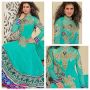 anarkali best embroiderry 27