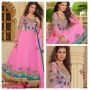 anarkali best embroiderry 26