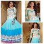 anarkali best embroiderry 24