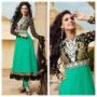 Designer anarkali 50