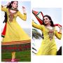 Designer anarkali 44