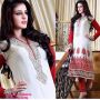 Designer anarkali 40