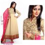 Designer anarkali 31