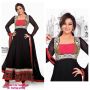 Designer anarkali 20