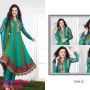 Designer anarkali 07 