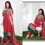 Designer anarkali 06 