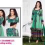 Designer anarkali 04 